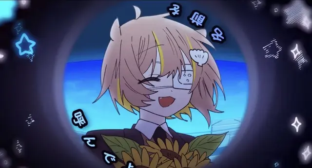 Profile image of らこ