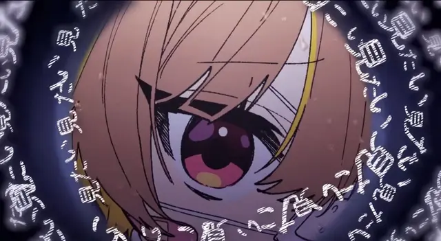 Profile image of らこ