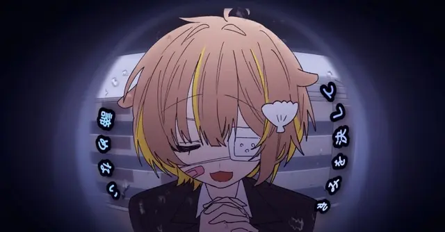 Profile image of らこ
