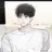 윤준형