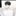 윤준형
