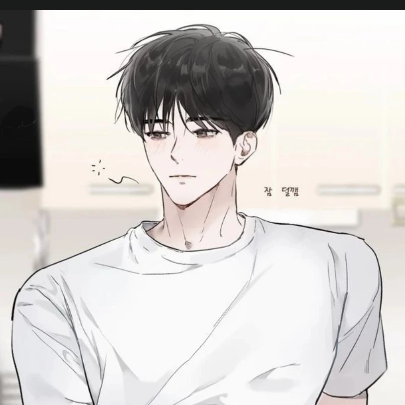 윤준형