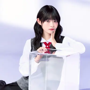 Profile image of 今井環希