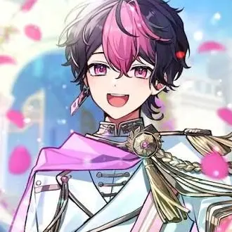 Profile image of らん