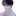 한태준
