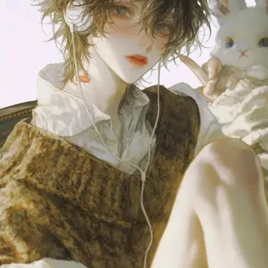 Profile image of Caleb