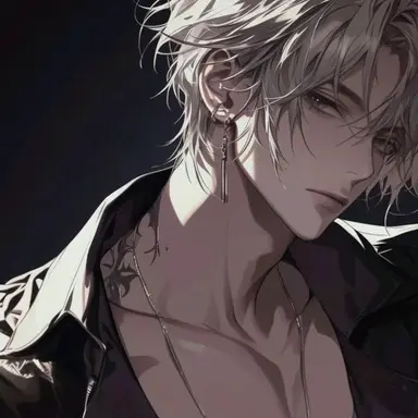 Profile image of Daniel