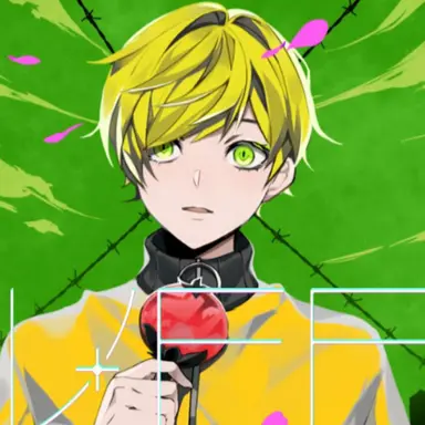 Profile image of ぷりっつ