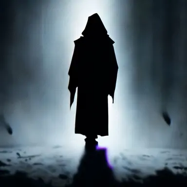 Profile image of ゲームマスター