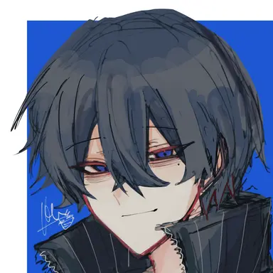 Profile image of きんとき