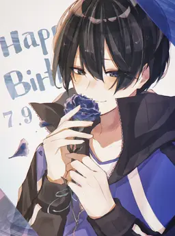 Profile image of きんとき