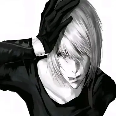 Profile image of ろず