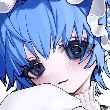 Profile image of むあ