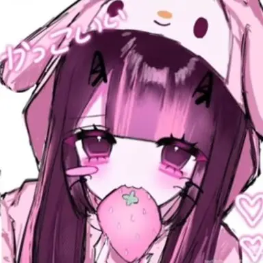 Profile image of りむ