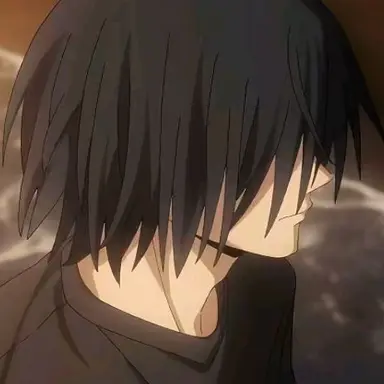 Profile image of そあ