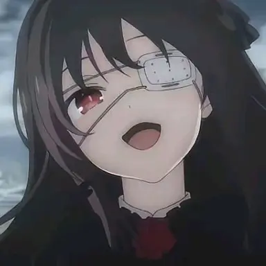 Profile image of のえ