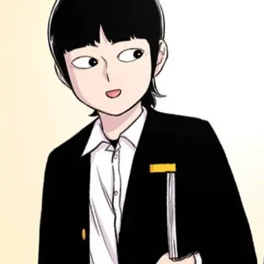 Profile image of 지수원