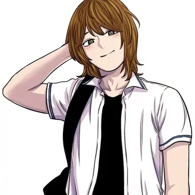 Profile image of 최기량