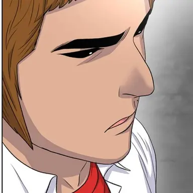 Profile image of 정철규