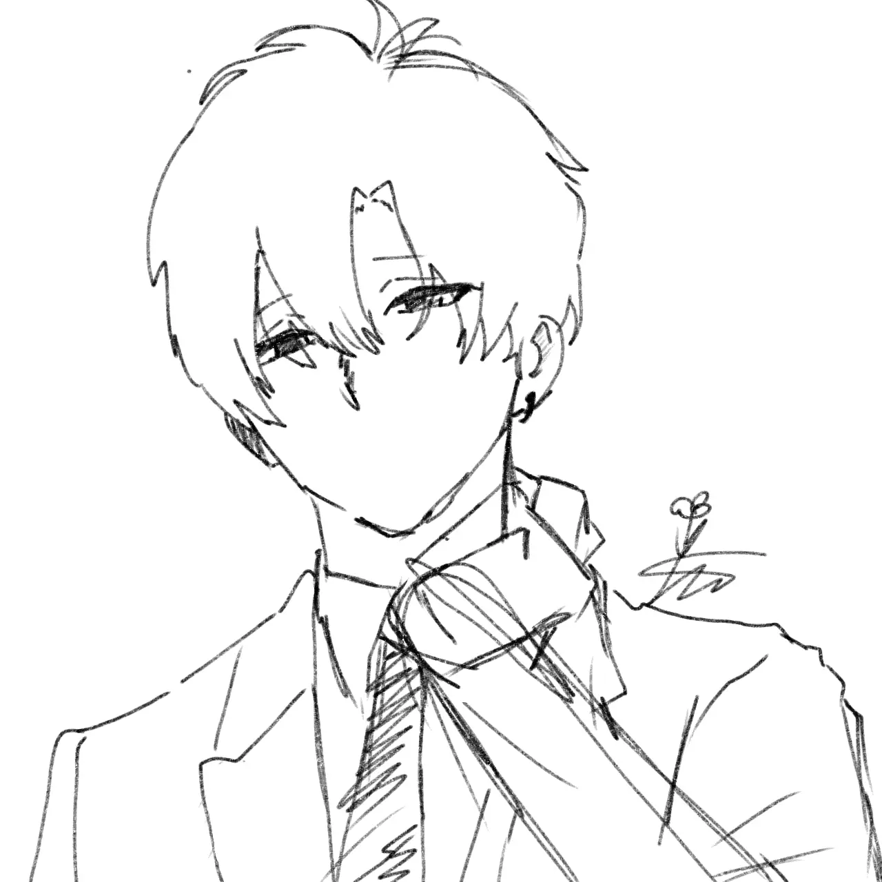 Doyun._.의 서 라더