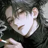 Profile image of 瑛二