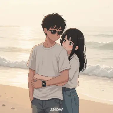 Profile image of 권도윤