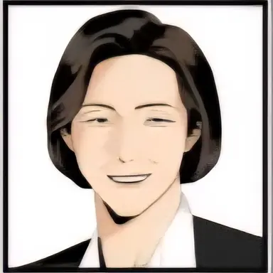 Profile image of 이명선