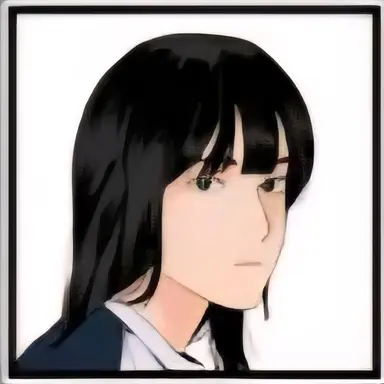 Profile image of 김성경