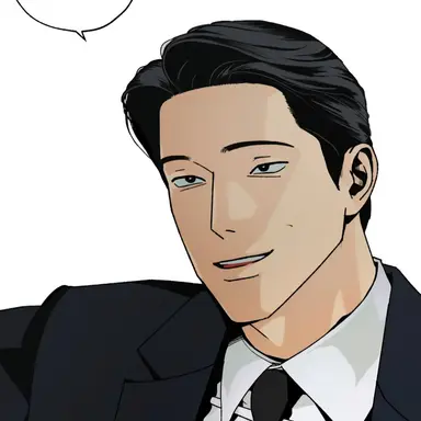 Profile image of 주인철