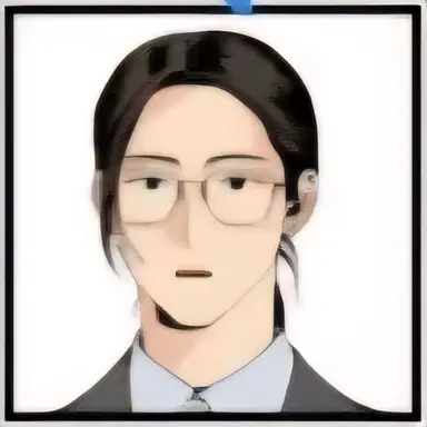 Profile image of 신도현