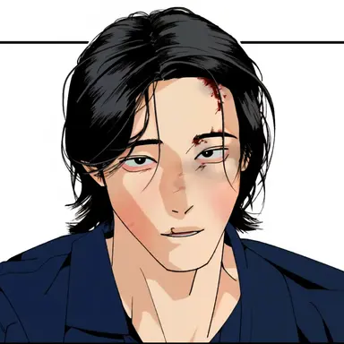 Profile image of 안평화