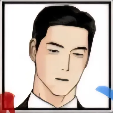 Profile image of 차권수