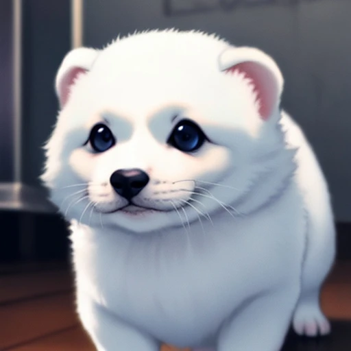 구름이