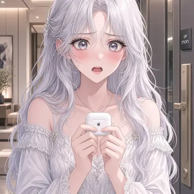 Profile image of キム・ヨウン