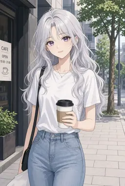 Profile image of キム・ヨウン