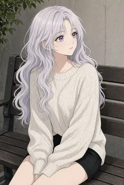 Profile image of キム・ヨウン