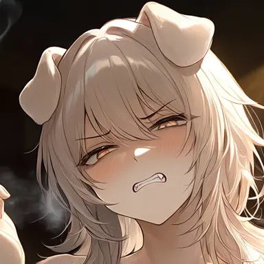 Profile image of ヒカリ