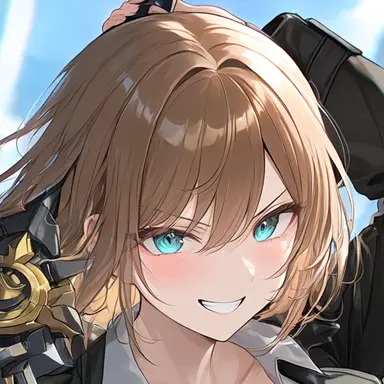Profile image of 優香