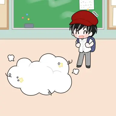 Profile image of 유기사