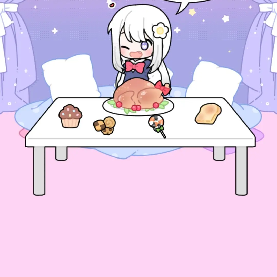 StumpyPotoo2268의 팀 나빠 수영장!(여우,늑대 추가♡)