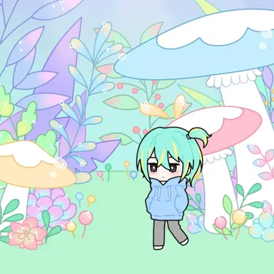 Profile image of 우유 참치