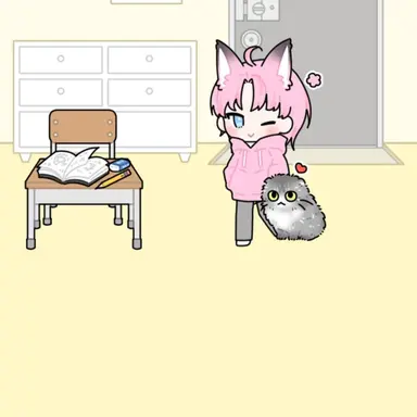 Profile image of 밥풀