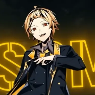 Profile image of そうま