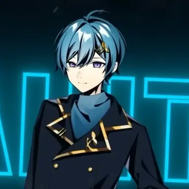 Profile image of まひとくん