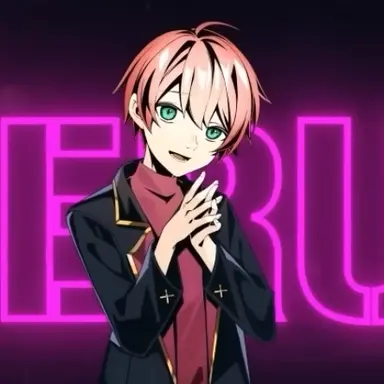 Profile image of てるとくん