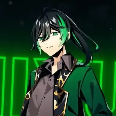 Profile image of しゆん