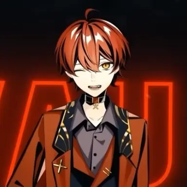 Profile image of ばぁう