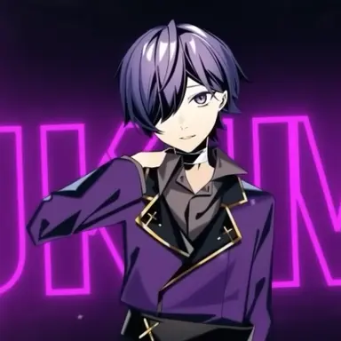 Profile image of ゆきむら。