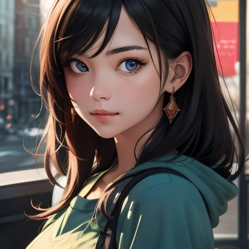 박혜윤