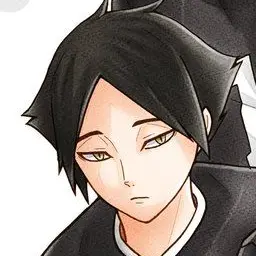 Profile image of 角名倫太郎